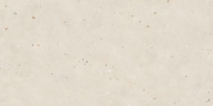 Керамогранит Buono Ceramica Terrazzo Light Beige Matt арт. TVL4703M (60x120) матовый